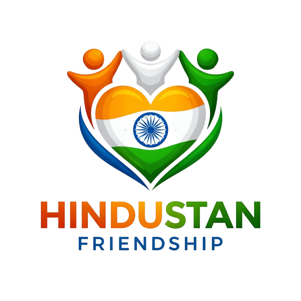  Play Boy Job Vacancy 2026